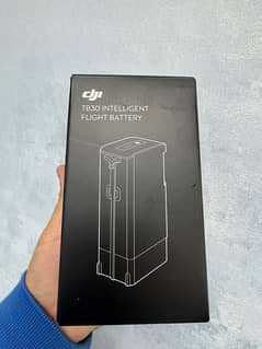 TB30 DJI Battery