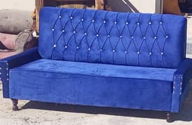 5 Seater Sofa