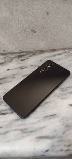 Vivo Y17S 4/128 (10/10) 0