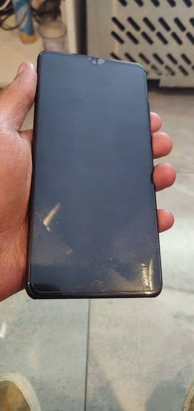 Huawei P30 2