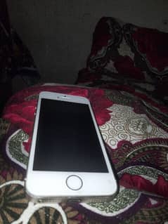 iphone 5s 0