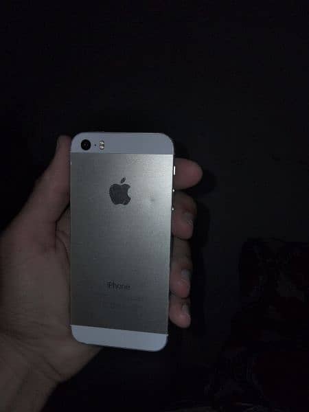 iphone 5s 1