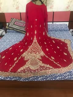 barat dress