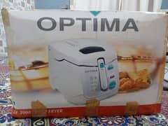 Optima