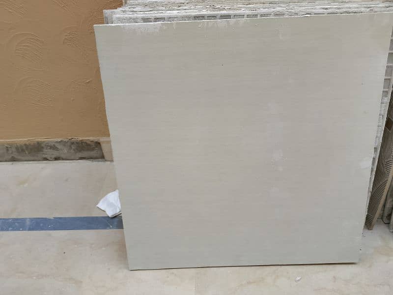 TILES FOR SALE 2