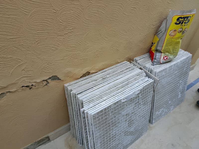 TILES FOR SALE 5