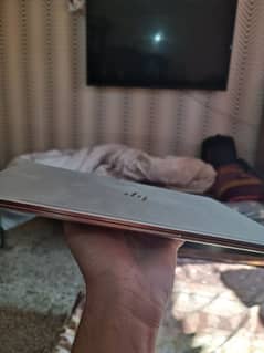 spectre x360