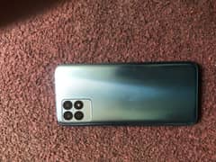 Realme Narzo 50 for sale