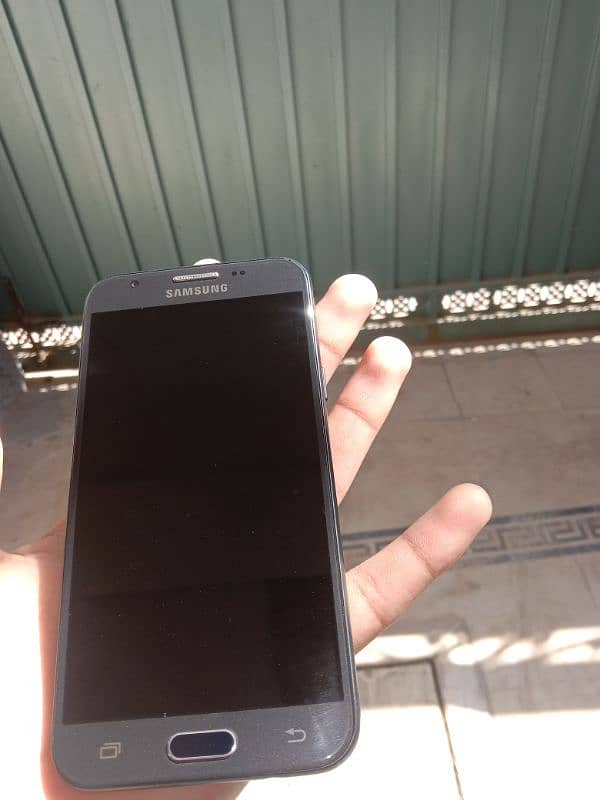 samsung j3 prime 2019 2