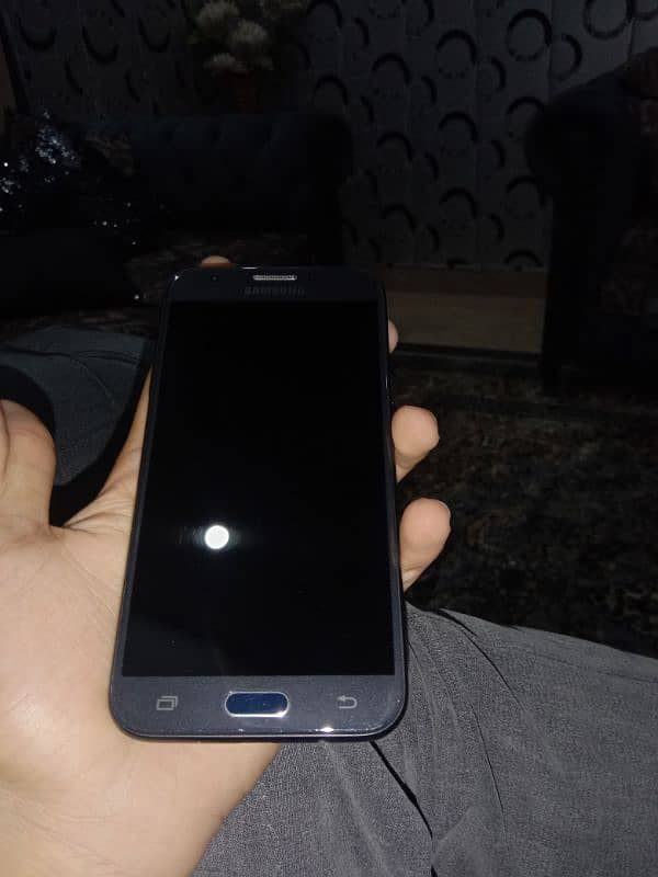 samsung j3 prime 2019 3