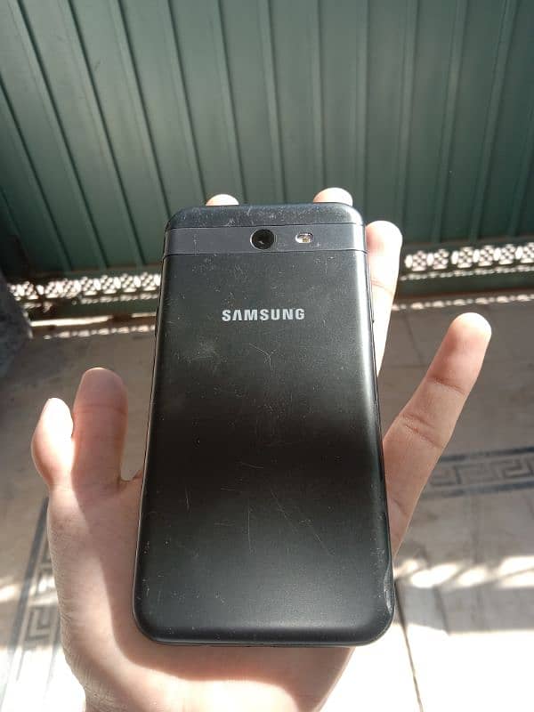 samsung j3 prime 2019 5