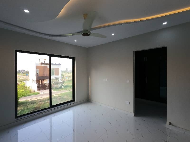 Brand New Lavish House For Sale (Real Pictures) 25