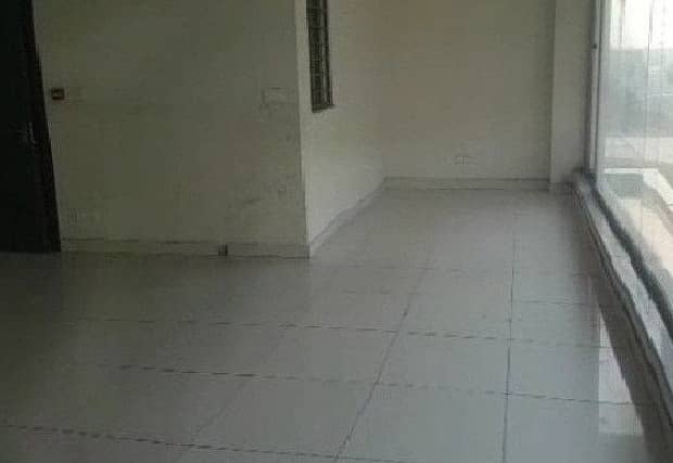 4 Marla 1st Floor Office With Elevator For Rent In DHA Phase 6,Block L, Lahore. 4