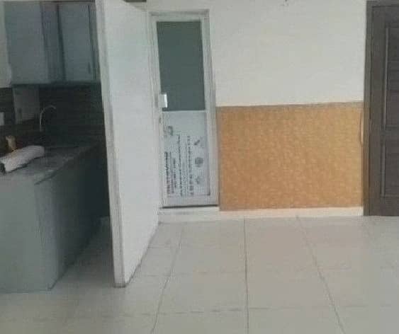 4 Marla 1st Floor Office With Elevator For Rent In DHA Phase 6,Block L, Lahore. 9