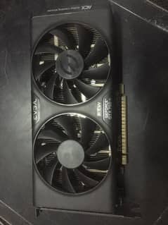 gtx 750 ti