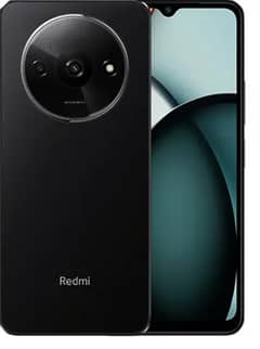 Redmi A3 4 128gb pta proved