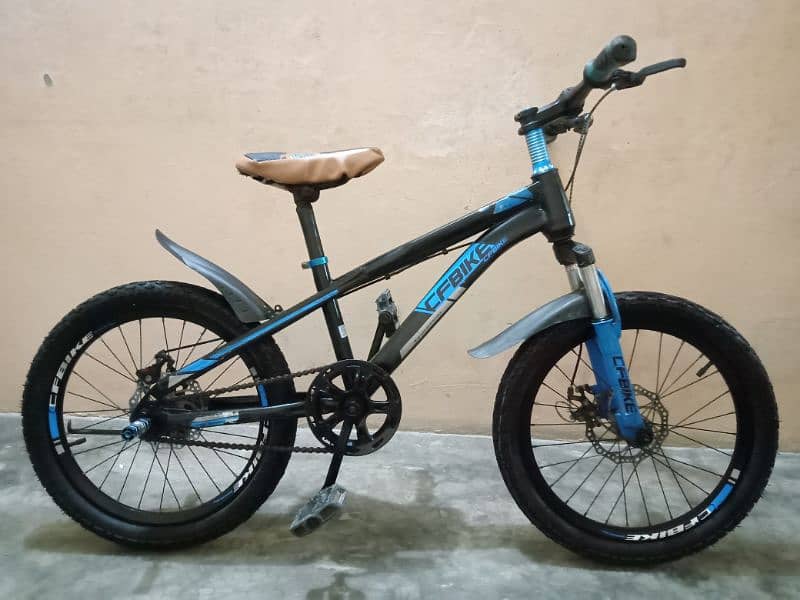 bicycle cycle 20 size inportant ( 03054045982 0