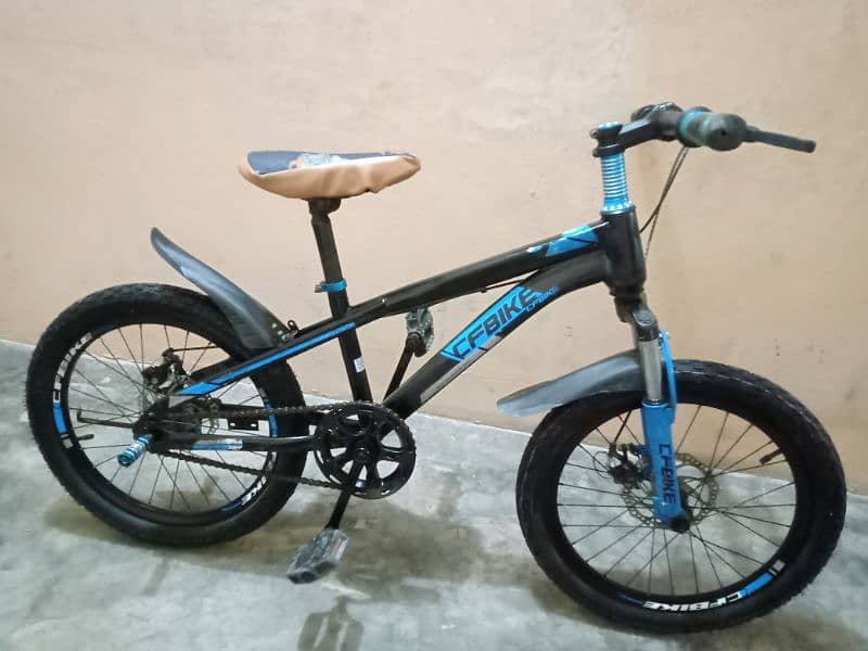 bicycle cycle 20 size inportant ( 03054045982 11