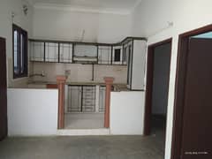 2bed DD block 2 metroville separate electric meter Saba estate