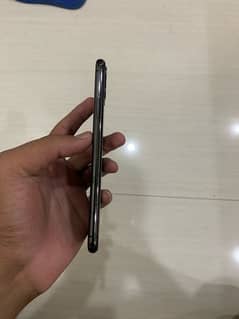 iphone 11pro max 256 GB