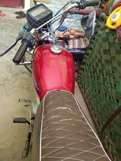 zxmco motor cycle for sale