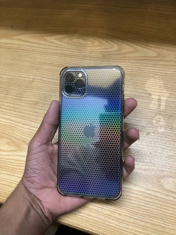 iphone 11 pro max jv 10