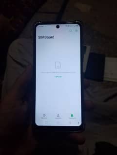 infinix note 10 pro 0