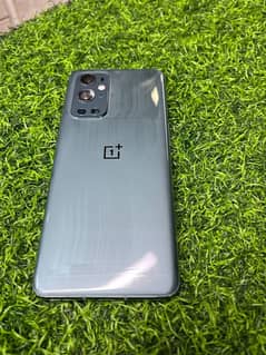 One Plus 9 pro Global available for sale 0