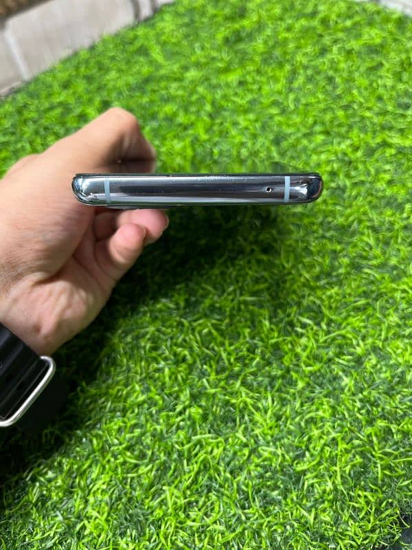 One Plus 9 pro Global available for sale 2