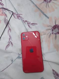 iphone 11 64 gb