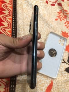 iphone 11 pro max pta approved 0