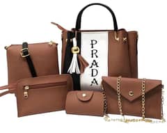 handbag  best quality