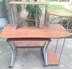 computer table for home and office 0