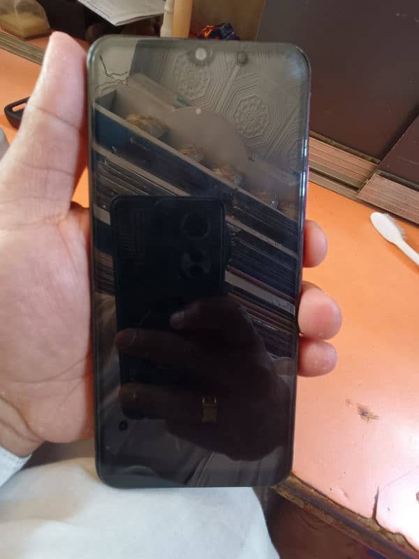 vivo y11 for sale 2