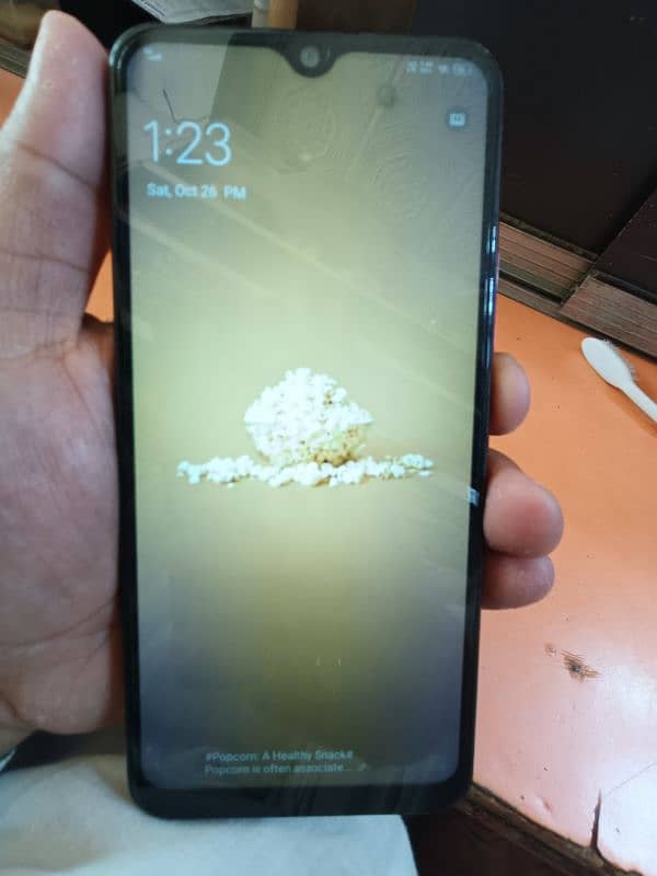 vivo y11 for sale 3