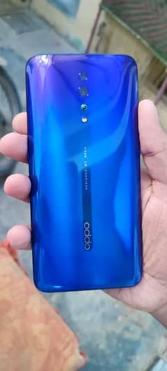 Oppo