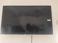 32 inch SAMSUNG Android LED for sale 0