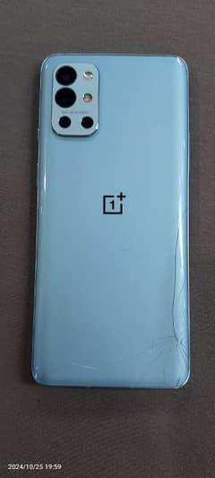 OnePlus