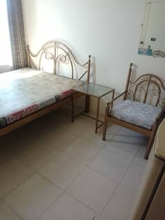 Idol furnished apartment male/ female 0