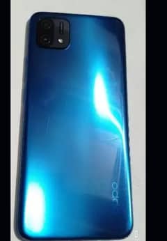 I am selling my oppo A16e 4/64 new condition 10/10 neat and clean 0