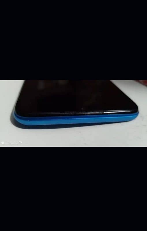 I am selling my oppo A16e 4/64 new condition 10/10 neat and clean 1