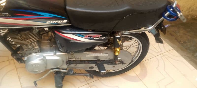 Honda 125.03004642541 call karna 2