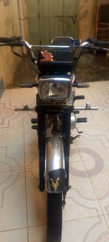 Honda 125.03004642541 call karna 9