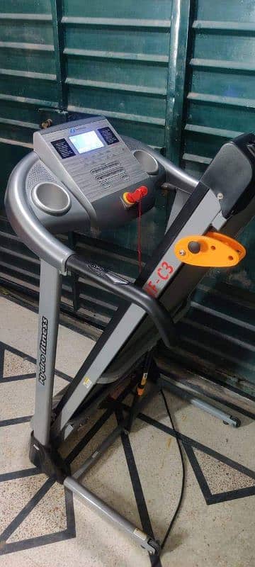 Treadmills exercise cycle eleptical cycle for sale 0316/1736/128 1