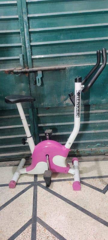 Treadmills exercise cycle eleptical cycle for sale 0316/1736/128 2