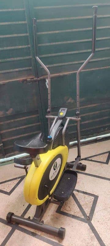 Treadmills exercise cycle eleptical cycle for sale 0316/1736/128 3