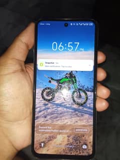 Infinix Hot30 Play Available For Sale Complete Box