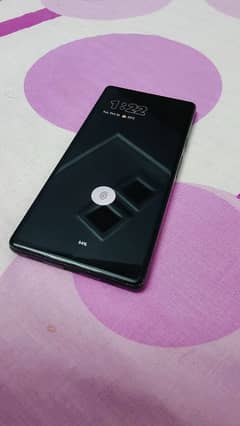 Pixel 6a Official PTA