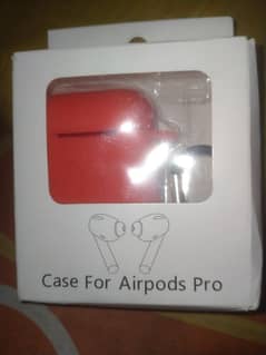 airpod cover