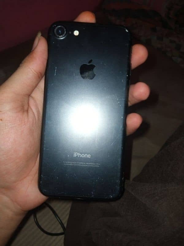 iphone 7 non pta 3